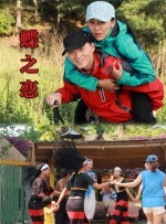 经典家庭乱视频中文字幕