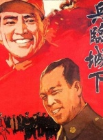 黄黄的网站