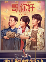 久久精品久