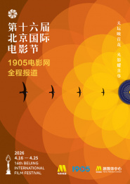 不穿衣美女