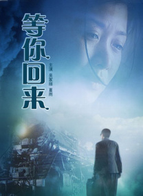 久久精品入口麻豆