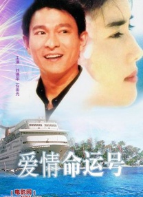 成人一区二区丝袜美腿