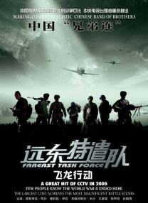 男人和女人在床上的app