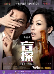 91黄色在线观看