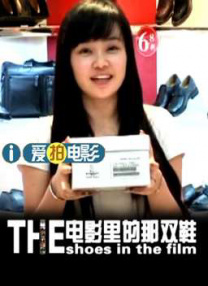 97玖玖