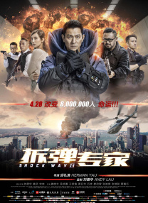 99免费精品视频