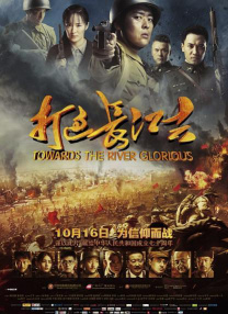 私人教授：进阶学习