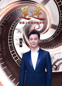 美国一级毛片免费看成人