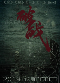大咪咪娱乐网