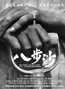 亚洲精品成人