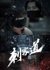 肌肉男裸体洗澡露j网站