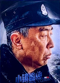 欧美久久久久中文字幕