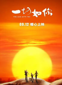 亚洲免费网