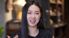 久久婷婷国产精品香蕉