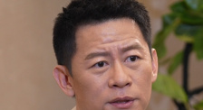 欧美日韩1
