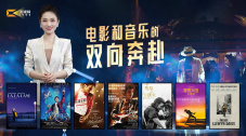 久久这里只有精品免费视频