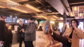亚洲欧美一区二区三区四区