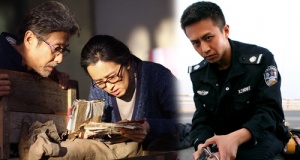 成人在线免费小视频