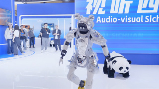 美容冠的秘密